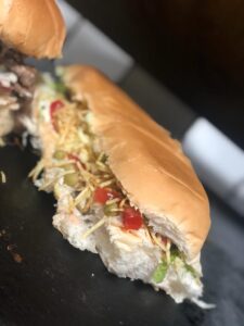 MyD Delivery Product Image
