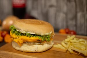 MyD Delivery Product Image