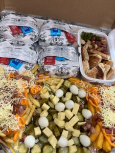 MyD Delivery Product Image