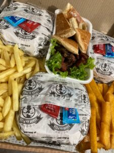 MyD Delivery Product Image