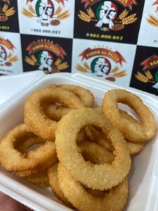MyD Delivery Product Image