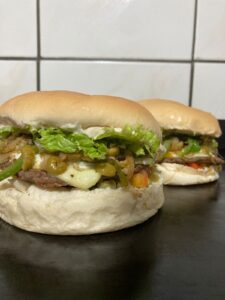 MyD Delivery Product Image