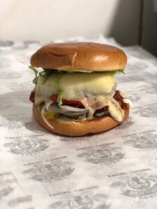 MyD Delivery Product Image