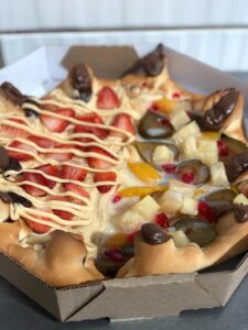 MyD Delivery Product Image