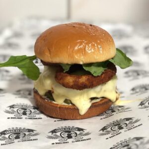MyD Delivery Product Image