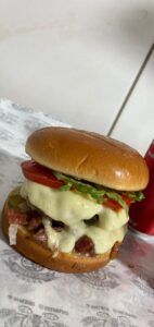 MyD Delivery Product Image