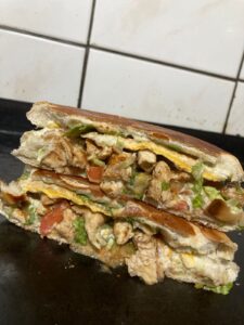 MyD Delivery Product Image