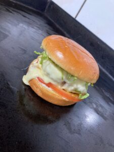 MyD Delivery Product Image
