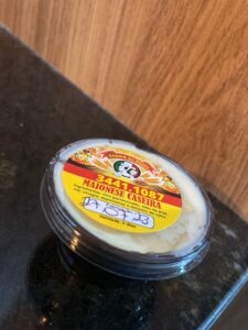 MyD Delivery Product Image