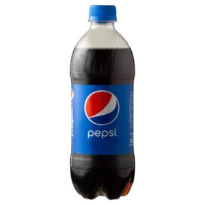 MyD Delivery Product Image