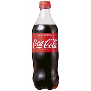MyD Delivery Product Image