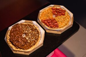 MyD Delivery Product Image