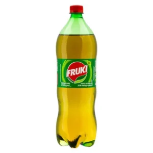 MyD Delivery Product Image