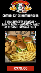 MyD Delivery Product Image