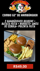 MyD Delivery Product Image